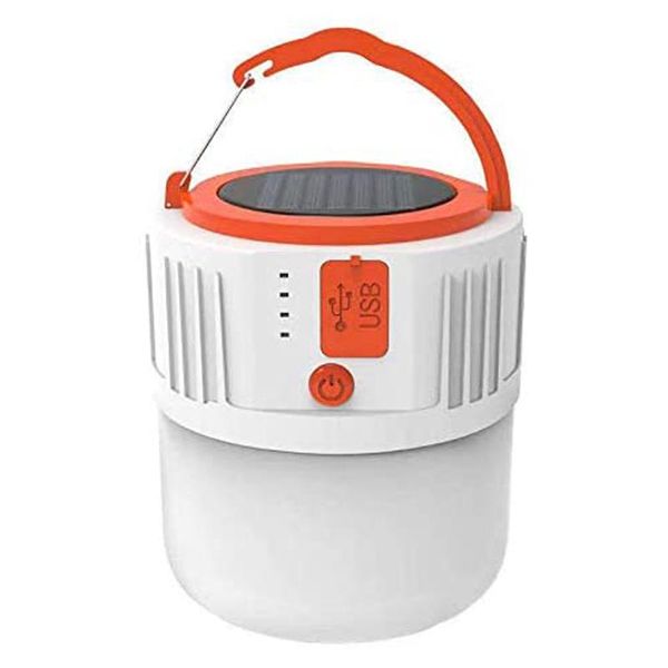 solar lamps sos 18650 2400mah led light outdoor lantern fishing camping 24led usb for mobile phone 5 kinds lighting modes
solar lamps sos 18650 2400mah led light outdoor lantern fishing camping 24led usb for mobile phone 5 kinds lighting modes