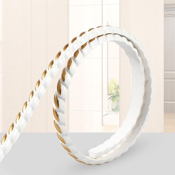 wallpapers 3d pvc foam decor corner self-adhesive strips door decoration waterproof background wall edge strip stickers line skirting
wallpapers 3d pvc foam decor corner self-adhesive strips door decoration waterproof background wall edge strip stickers line skirting