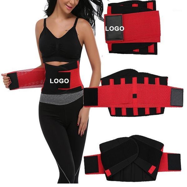 custom neoprene waist trainer for women sport girdle training corset bustiers & corsets, Black;white
custom neoprene waist trainer for women sport girdle training corset bustiers & corsets, Black;white