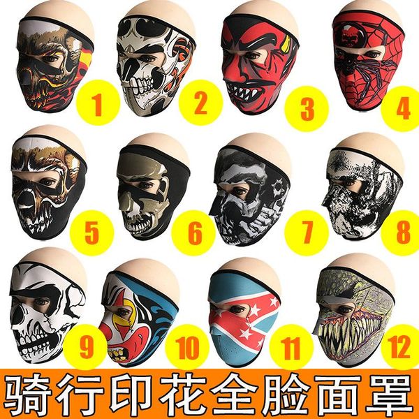 party masks halloween cosplay face cover windproof mask scarf uv bicycle head outdoor keep warmer neck for adult
party masks halloween cosplay face cover windproof mask scarf uv bicycle head outdoor keep warmer neck for adult