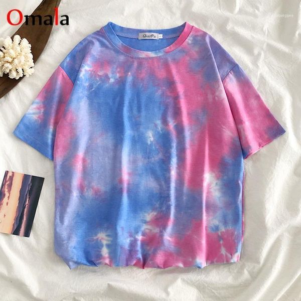 women's t-shirt summer large size short sleeve tshirt women fashion printing t shirt all match casual colorblock female cotton t-shirt, White
women's t-shirt summer large size short sleeve tshirt women fashion printing t shirt all match casual colorblock female cotton t-shirt, White