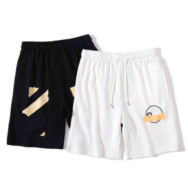brand designers fashion luxury offs tracksuit mens t shirts letters arrow print stylist casual summer clothing tracksuits women shorts cloth, Gray
brand designers fashion luxury offs tracksuit mens t shirts letters arrow print stylist casual summer clothing tracksuits women shorts cloth, Gray