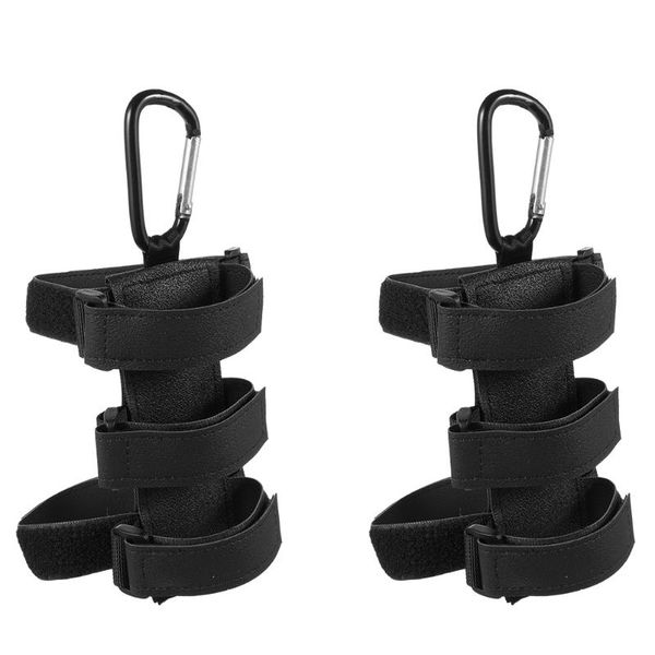 portable bike bottle cage mount holder speaker wireless fixed belt strap bicycle equipment water bottles & cages
portable bike bottle cage mount holder speaker wireless fixed belt strap bicycle equipment water bottles & cages