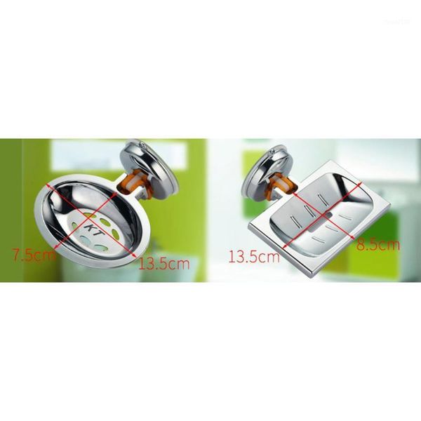 bathroom shelves powerful suction cup soap holder toilet box creative drain storage rack tray1
bathroom shelves powerful suction cup soap holder toilet box creative drain storage rack tray1