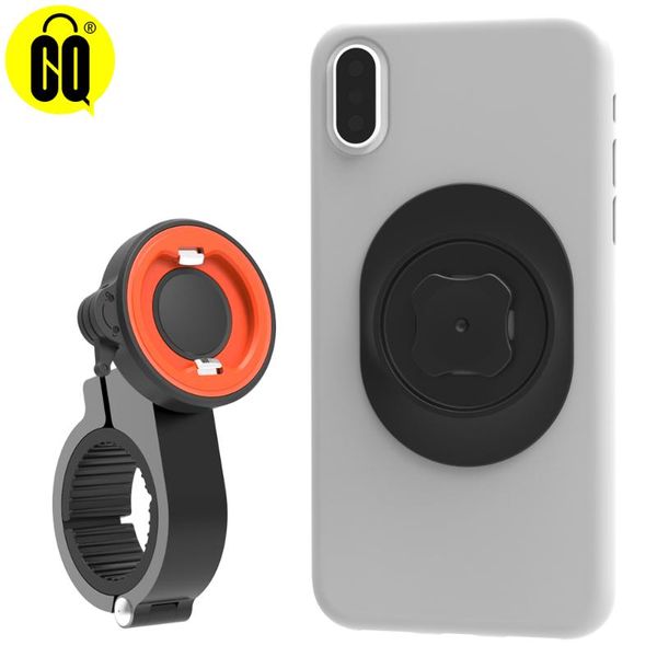universal motorcycle bike mobile phone holder,bicycle holder quick mount stand,aluminum adjustable handlebar bracket cell mounts & holders
universal motorcycle bike mobile phone holder,bicycle holder quick mount stand,aluminum adjustable handlebar bracket cell mounts & holders