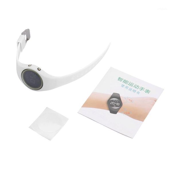 smart wristbands t5e waterproof sports bracelet cyan-blue intelligent motion watch pedometer sleep monitor fitness tracker1
smart wristbands t5e waterproof sports bracelet cyan-blue intelligent motion watch pedometer sleep monitor fitness tracker1