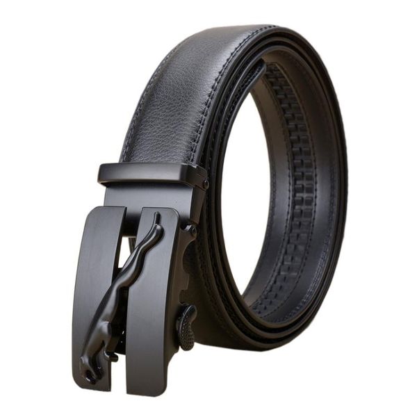 men's genuine leather belt designer belts men luxury strap male waistband fashion black buckle for jeans, Black;brown
men's genuine leather belt designer belts men luxury strap male waistband fashion black buckle for jeans, Black;brown