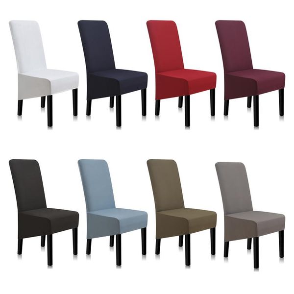 chair covers xl size long back cover spandex fabric restaurant el party banquet seat slipcover a1
chair covers xl size long back cover spandex fabric restaurant el party banquet seat slipcover a1