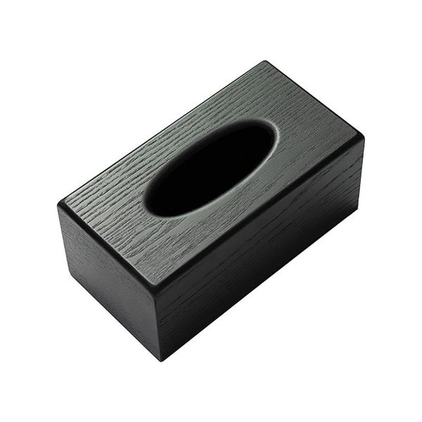 tissue boxes & napkins rectangular for table box bedroom home office bar wooden holder car bedside easy replace storage organizer accessorie
tissue boxes & napkins rectangular for table box bedroom home office bar wooden holder car bedside easy replace storage organizer accessorie