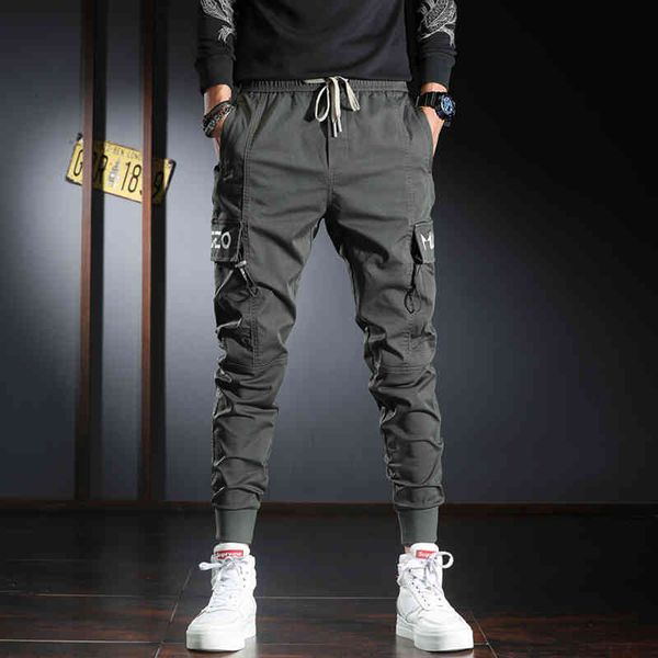 men's pants hip hop cargo summer fashion printed trousers korean streetwear black elastic waist drawstring joggers sx95
men's pants hip hop cargo summer fashion printed trousers korean streetwear black elastic waist drawstring joggers sx95
