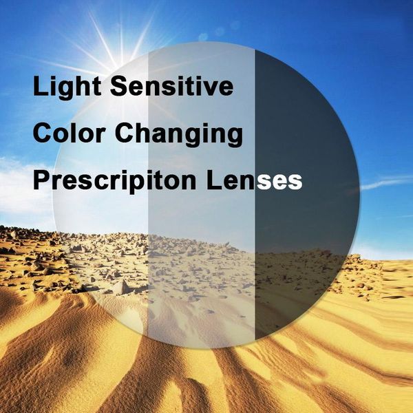 sunglasses cases & bags 1.61 light-sensitive pochromic single vision optical prescription lenses fast and deep gray brown color changing eff
sunglasses cases & bags 1.61 light-sensitive pochromic single vision optical prescription lenses fast and deep gray brown color changing eff