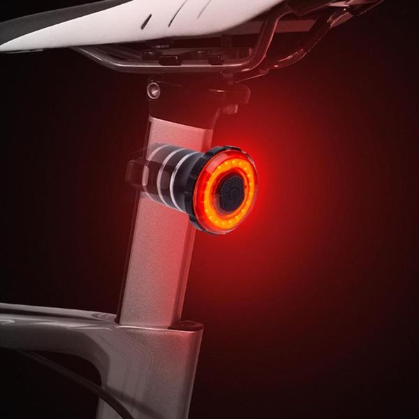 bicycle tailight inductive brake led light lantern usb charging warning lamp on for mtb road bike seatpost saddle mount lights
bicycle tailight inductive brake led light lantern usb charging warning lamp on for mtb road bike seatpost saddle mount lights