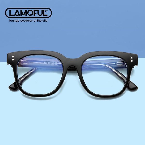 sunglasses 2021 tr90 frame plate pin myopia glasses v flat anti-blue m6509-15, White;black
sunglasses 2021 tr90 frame plate pin myopia glasses v flat anti-blue m6509-15, White;black