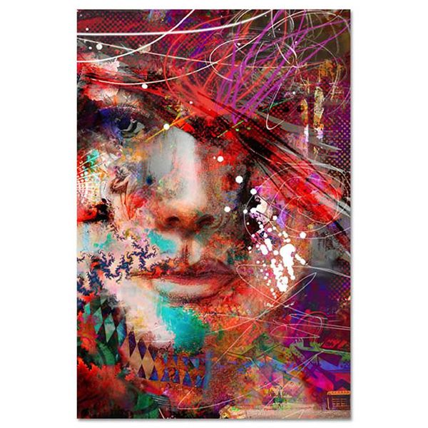 diamond painting full square/round drill woman 5d daimond embroidery cross stitch mosaic crystal picture wall art z1704
diamond painting full square/round drill woman 5d daimond embroidery cross stitch mosaic crystal picture wall art z1704