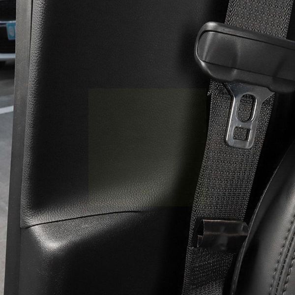 safety belts & accessories for model 3 belt b-pillar anti-wiping pad protector anti stickers film edge side kick t5u2
safety belts & accessories for model 3 belt b-pillar anti-wiping pad protector anti stickers film edge side kick t5u2