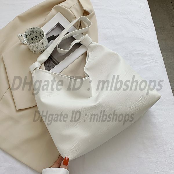 shoulder bags luxurys designers fashion womens crossbody handbags wallets ladies clutch cortex shopping bag purse 2021 totes cross body hand
shoulder bags luxurys designers fashion womens crossbody handbags wallets ladies clutch cortex shopping bag purse 2021 totes cross body hand