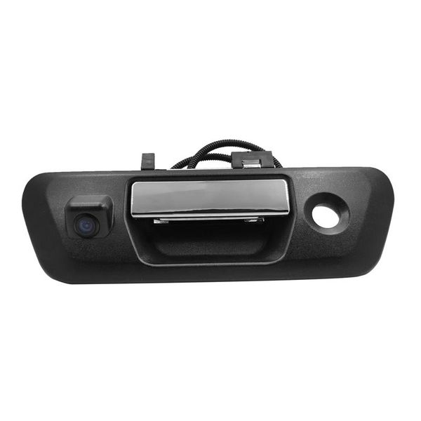 car rearview backup camera tailgate handle vehicle license plate cameras night vision for navara np300 2021 rear view cameras& parkin parkin
car rearview backup camera tailgate handle vehicle license plate cameras night vision for navara np300 2021 rear view cameras& parkin parkin