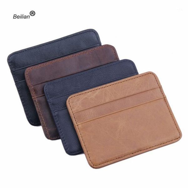 wallets men wallet business card holder bank cardholder genuine sheepskin package bus bag slim multi-card-bit pack purse1, Red;black
wallets men wallet business card holder bank cardholder genuine sheepskin package bus bag slim multi-card-bit pack purse1, Red;black