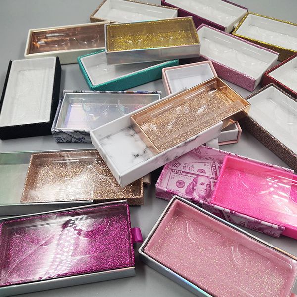 wholesale cosmetics private label makeup eyelash packaging 1 pair 3d lashes box case rectangle cardboard paper false eyelashes package boxes
wholesale cosmetics private label makeup eyelash packaging 1 pair 3d lashes box case rectangle cardboard paper false eyelashes package boxes