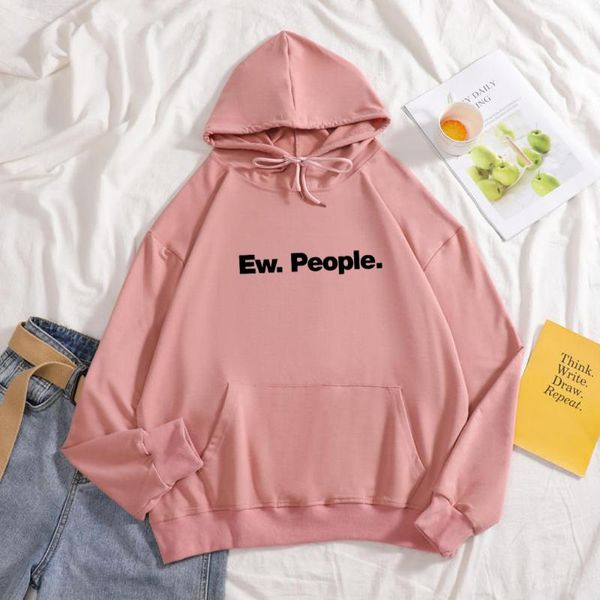 autumn harajuku couple sweatshirt letter print oversized hoodies women korean fashion pullover cotton hoodie streetwear women's & sweat, Black
autumn harajuku couple sweatshirt letter print oversized hoodies women korean fashion pullover cotton hoodie streetwear women's & sweat, Black