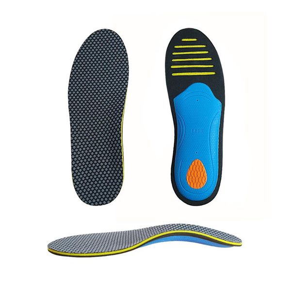 shoes materials orthopedic insoles for men woman flat foot arch support corrector palmilha ortics insole pad shoe soles inserts cushion, Black
shoes materials orthopedic insoles for men woman flat foot arch support corrector palmilha ortics insole pad shoe soles inserts cushion, Black
