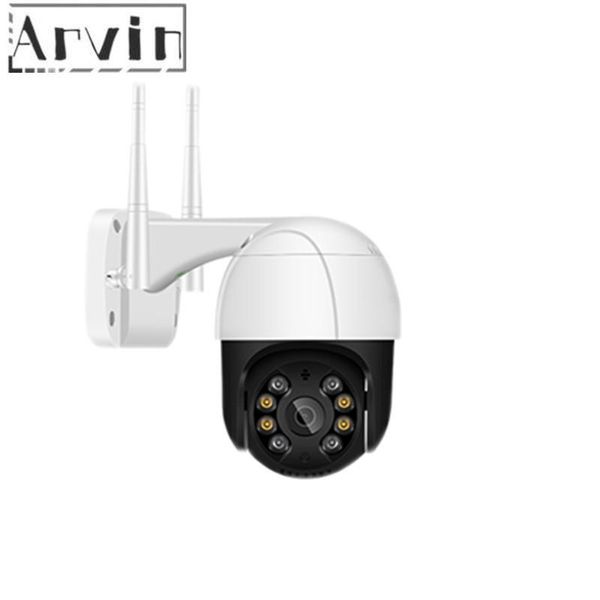 wifi ip camera outdoor 4x digital zoom ai human body detection wireless 3mp security cctv cameras
wifi ip camera outdoor 4x digital zoom ai human body detection wireless 3mp security cctv cameras