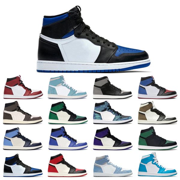 original basketball shoes 1s men 1 women crimson tint toe dutch green fearless maison chateau rouge pink quartz smoke grey obsidian pollen s
original basketball shoes 1s men 1 women crimson tint toe dutch green fearless maison chateau rouge pink quartz smoke grey obsidian pollen s