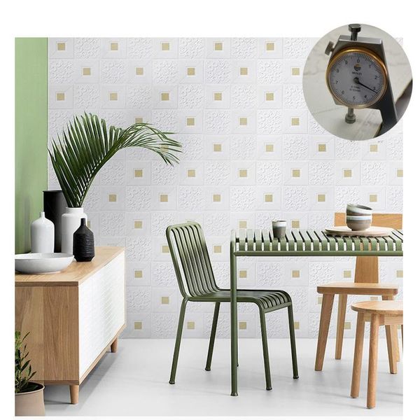 wallpapers diy self adhesive wall stickers 3d stereo ceiling wallpaper foam roof panel sticker living room home decor bedroom tv background
wallpapers diy self adhesive wall stickers 3d stereo ceiling wallpaper foam roof panel sticker living room home decor bedroom tv background