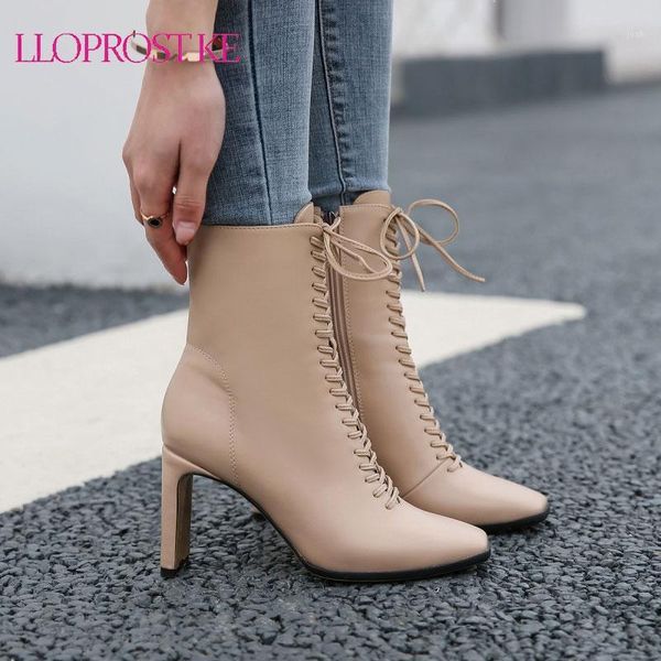 boots lloprost ke size 34-43 women ankle fashion cross strap high heel winter shoes woman zipper office lady street footwear1, Black
boots lloprost ke size 34-43 women ankle fashion cross strap high heel winter shoes woman zipper office lady street footwear1, Black