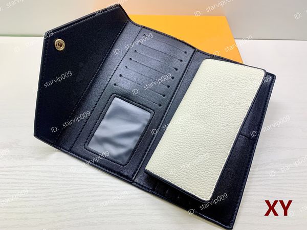 women wallets fashion designers luxury purse cluth brand men's wallet classic passport card holders wholesale #60017-2 damier box old f, Red;black
women wallets fashion designers luxury purse cluth brand men's wallet classic passport card holders wholesale #60017-2 damier box old f, Red;black