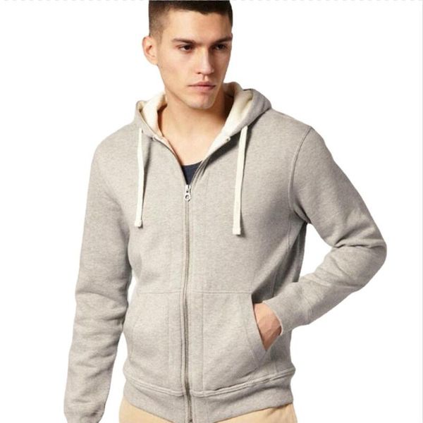 men's hooded jackets fashion brand hoodie designer pony embroidered cardigan outerwear casual polo hoodies outerwear coats, Black
men's hooded jackets fashion brand hoodie designer pony embroidered cardigan outerwear casual polo hoodies outerwear coats, Black