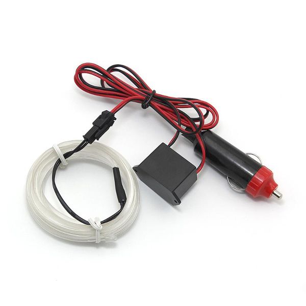 interior&external lights 1m 2m led strip car atmosphere light 10 colors flexible neon el wire rope tube ambient lamp for auto interior diy d
interior&external lights 1m 2m led strip car atmosphere light 10 colors flexible neon el wire rope tube ambient lamp for auto interior diy d