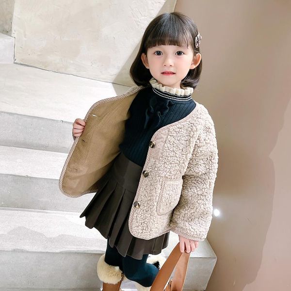down coat outerwear parkas o-neck collar single breasted solid regular cotton fashion simple comfortable cute warm winter autumn girls, Blue;gray
down coat outerwear parkas o-neck collar single breasted solid regular cotton fashion simple comfortable cute warm winter autumn girls, Blue;gray
