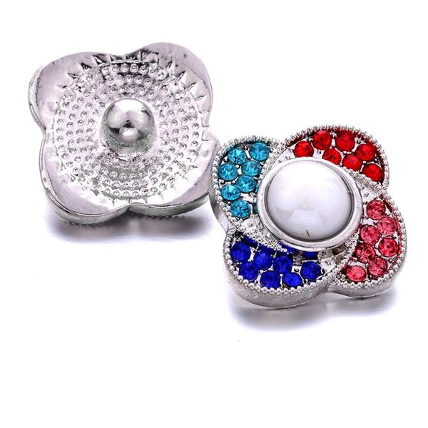 wholesale mix rhinestone snap buttons clasp 18mm metal decorative button charms for diy snaps jewelry findings factory suppliers
wholesale mix rhinestone snap buttons clasp 18mm metal decorative button charms for diy snaps jewelry findings factory suppliers