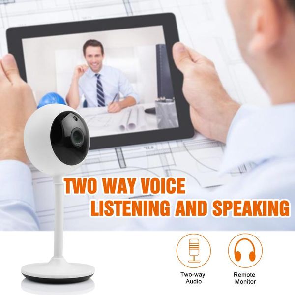 cloud hd ip camera wifi auto tracking baby monitor cam cameras 
cloud hd ip camera wifi auto tracking baby monitor cam cameras