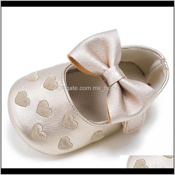 first walkers baby kids maternity drop delivery 2021 baby moccasins multi color infant prewalker hearts bowknot pu leather children shoes fo
first walkers baby kids maternity drop delivery 2021 baby moccasins multi color infant prewalker hearts bowknot pu leather children shoes fo