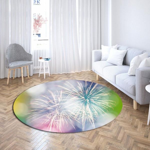 carpets dandelion round carpet 3d flower area rug table office computer chair mat home decor dreamy mats polyester anti slip 
carpets dandelion round carpet 3d flower area rug table office computer chair mat home decor dreamy mats polyester anti slip