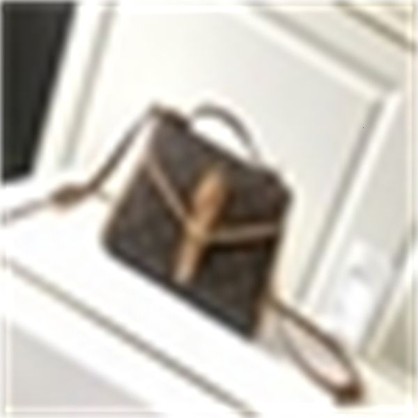 bag brand designer luxury body m44919 women handbags clutches iconic handles shoulder evening tote cross xtwa
bag brand designer luxury body m44919 women handbags clutches iconic handles shoulder evening tote cross xtwa