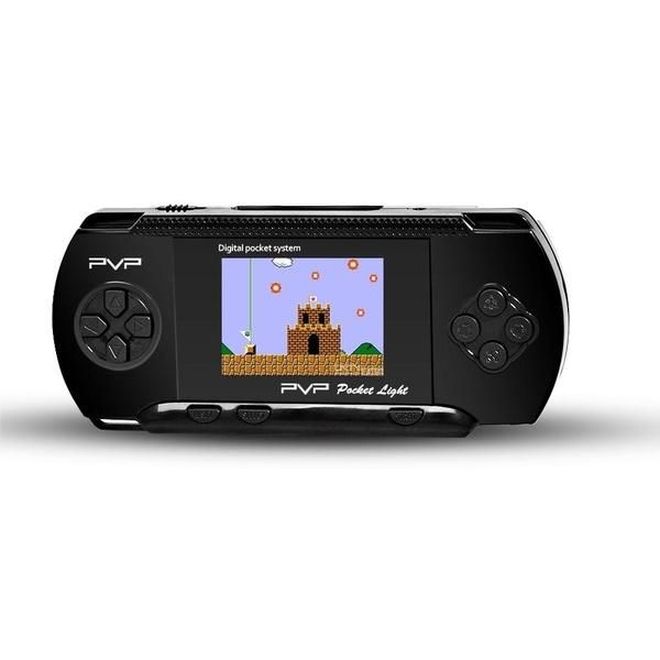 children's classic nostalgia gaming tetris portable handheld players hand-held device for psp game
children's classic nostalgia gaming tetris portable handheld players hand-held device for psp game