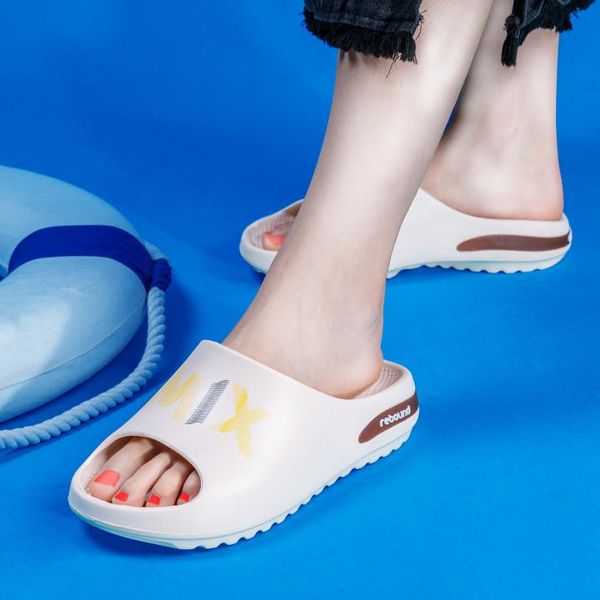 slippers onemix-sandalias para hombre de interior antideslizantes, zapatos informales verano exteriores, la playa, con dibuj, Black
slippers onemix-sandalias para hombre de interior antideslizantes, zapatos informales verano exteriores, la playa, con dibuj, Black