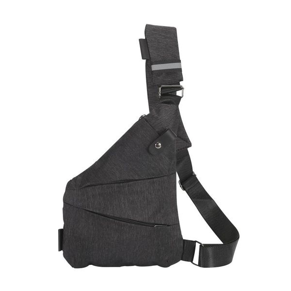 backpack men's personal pocket shoulder bag waterproof bicycle antitheft crossbody chest casual cycling sports messenger protable
backpack men's personal pocket shoulder bag waterproof bicycle antitheft crossbody chest casual cycling sports messenger protable