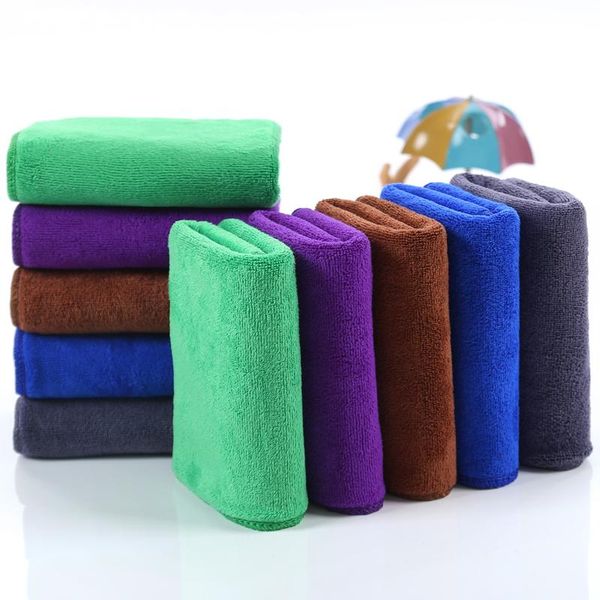 towel microfiber fabric dry hair beauty salons barber shop special wholesale super absorbent face hand towels
towel microfiber fabric dry hair beauty salons barber shop special wholesale super absorbent face hand towels