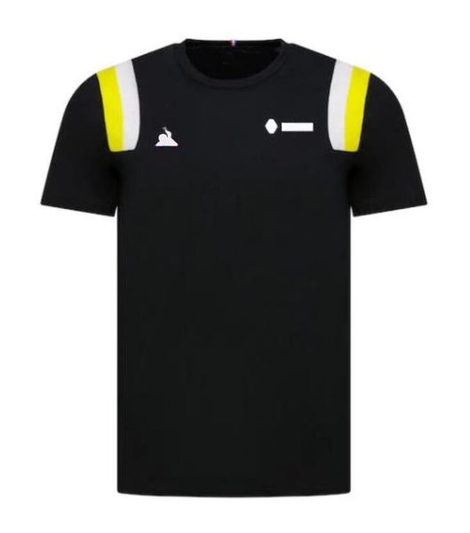 f1 racing suit car fan series short-sleeved t-shirt racing custom summer round neck quick-drying race quick-drying shirt
f1 racing suit car fan series short-sleeved t-shirt racing custom summer round neck quick-drying race quick-drying shirt