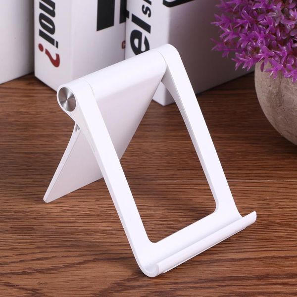cell phone mounts & holders creative adjustable stand foldable portable tablet holder for home office
cell phone mounts & holders creative adjustable stand foldable portable tablet holder for home office