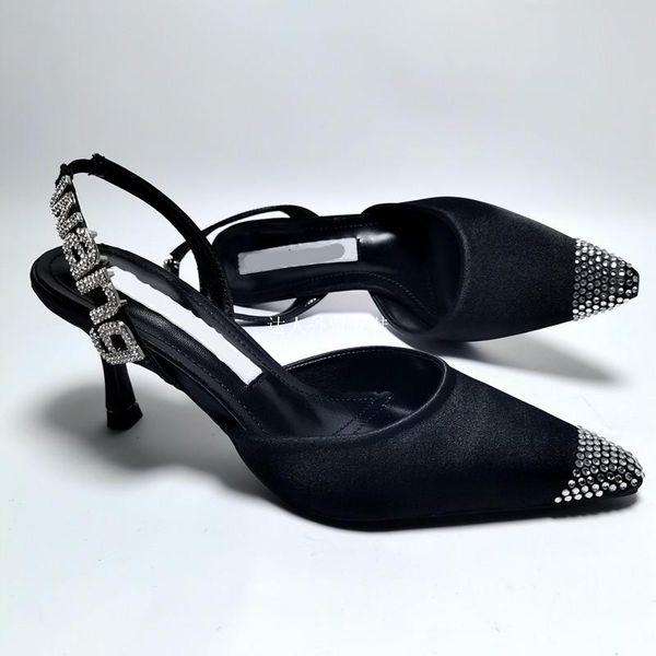 slippers shallow beige heeled sandals shoes glitter slides pointed toe elastic band woman's black jelly high 2021 thin basic rom
slippers shallow beige heeled sandals shoes glitter slides pointed toe elastic band woman's black jelly high 2021 thin basic rom