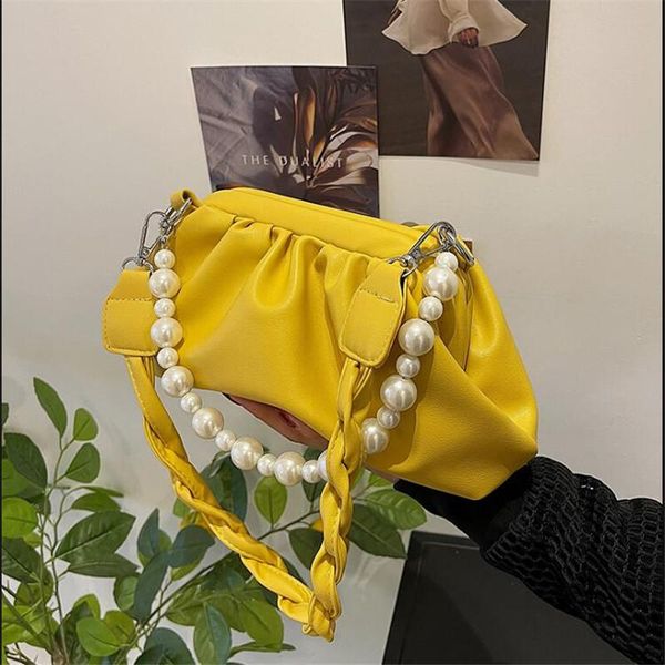 totes 2021 women's bag trendy fashion all-match shoulder summer fold messenger underarm
totes 2021 women's bag trendy fashion all-match shoulder summer fold messenger underarm