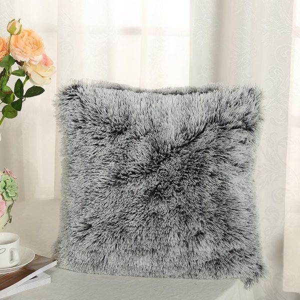 cushion/decorative pillow 45x45cm soft fur plush shaggy fluffy cushion cover case home decor throw covers bedroom sofa decorative
cushion/decorative pillow 45x45cm soft fur plush shaggy fluffy cushion cover case home decor throw covers bedroom sofa decorative