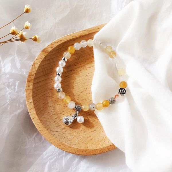 charm bracelets bohemian crystal silver plated & bangles for women beads handmade vintage bracelet boho femme jewelry b56, Golden;silver
charm bracelets bohemian crystal silver plated & bangles for women beads handmade vintage bracelet boho femme jewelry b56, Golden;silver