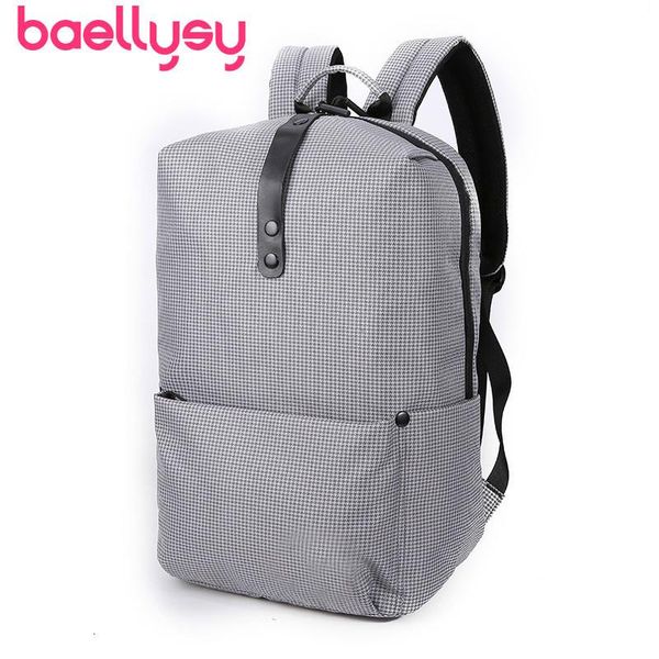 backpack 2021 men waterproof large travel bags shoulder backpacks laprucksack casual mochilas
backpack 2021 men waterproof large travel bags shoulder backpacks laprucksack casual mochilas