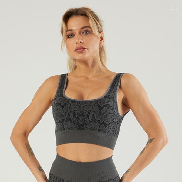 yoga outfit seamless sport set women fitness gym athletic 2 piece and legging exercise clothes workout sports bra sportswear
yoga outfit seamless sport set women fitness gym athletic 2 piece and legging exercise clothes workout sports bra sportswear